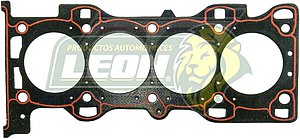JUNTA CABEZA FORD/MAZDA L4 2.0, 2.3L DOHC 16V "DURATEC"  ECOSPORT, ESCAPE, FOCUS, ESCAPE: 2001/2011