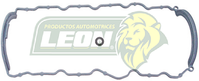 JUNTA CARTER GMC/CHEVROLET V6 262" 4.3L VIN "W", "X" ASTRO, BLAZER, SILVERADO 1500, S10, EXPRESS,BRAVADA: 1996/2007