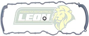 JUNTA CARTER GMC/CHEVROLET V6 262" 4.3L VIN "W", "X" ASTRO, BLAZER, SILVERADO 1500, S10, EXPRESS,BRAVADA: 1996/2007