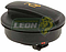 TAPON ACEITE VW JETTA A4 2.0TSI 11-18, GTI 2.0T 05-09, PASSAT B6 2.0L 05-11, B7 2.5L 12-18, TIGUAN 2.0TSI 08-17, BORA 2.0L TFSI 05-10, EUROVAN T5 2.0TDI 5-20, 