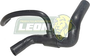 MANGUERA RAD. INF. G.M. CAVALIER L4 2.2L 95-97, PONTIAC SUNFIRE 2.2L 95-97 (62127, 71776, 22109, KMA3030, 22597668, 22637177)