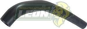MANGUERA (521321) RAD. INF. G.M. NOVA 5.7L 77-78 (MA1321)