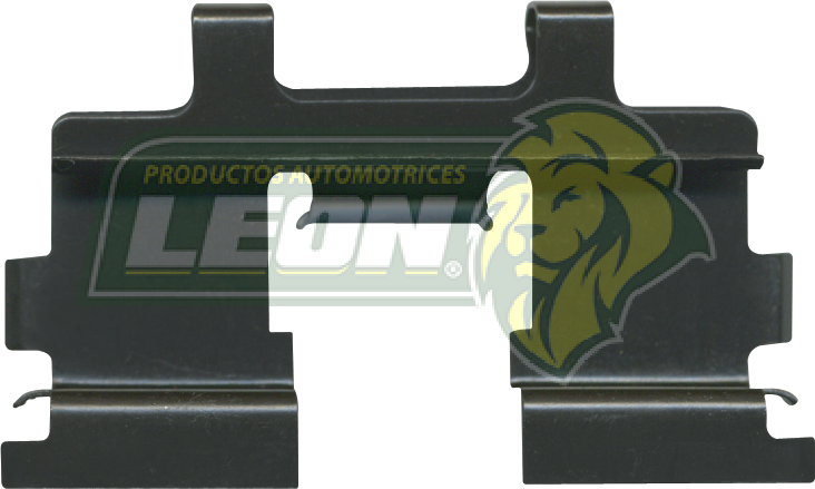 SEGURO F.D. TSURU I (PLACA NACIONAL) HO241B