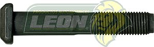 TORNILLO BIELA 43-27