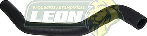 MANGUERA RAD. SUP. FORD KA 1.6L 2008 (7S558B274AB, 7S558B274AA)