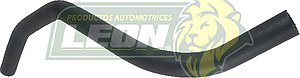 MANGUERA RAD. INF. TEE A TOMA AGUA FORD FIESTA 1.6L 00-02 (1S658B273BA)
