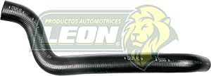 MANGUERA (521249) RAD. SUP. CHRYSLER INTREPID 3.5L 93-97,CHRYSLER NEW YORKER 3.5L 94-96 (62027,71634, 22002, 4592077, 4767161)
