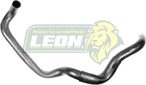 MANGUERA (521268) RAD. INF. CHRYSLER 3.0L VOYAGER 94-95 (22225, 31268, 62144, 71861, 22225)