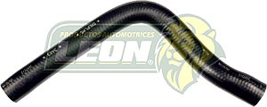 MANGUERA (521068) RAD. SUP. VW 2.0L NEW BEETLE 98-13 (M2190, 31061, 2055, 62800, 72008, 22407, HRU-37003)