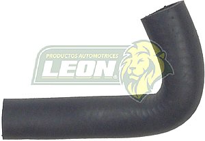 MANGUERA (521036) DE PASO VW 1.8L GOLF Y JETTA A3 93-99 (31036, 87659, MA-1036, CH220083