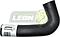 MANGUERA (5213169) RAD. SUP. VERSION LXT G.M. AVEO 1.6L 09-17, PONTIAC G3 1.6L 07-09 (KMA3003, 21531, 96807000, 96182269)