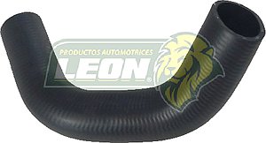 MANGUERA (521509) RAD. INF. RENAULT R12 1.3L 80-82 (MA1509, -887909674)
