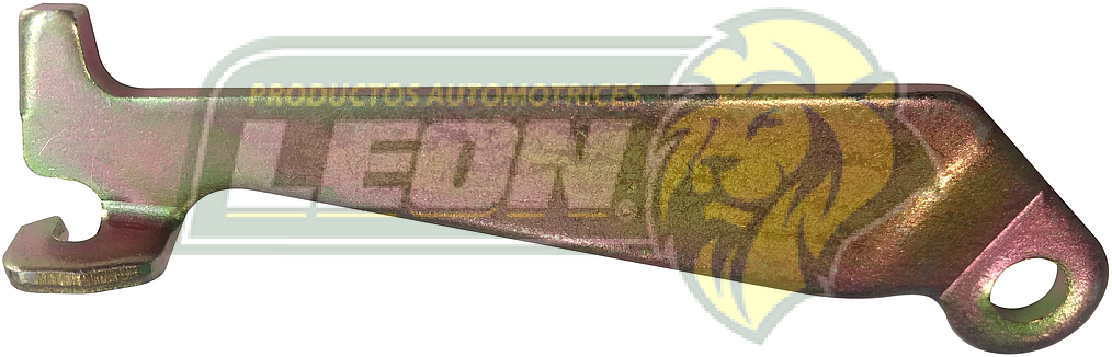 LEVA FRENO DE MANO VW JETTA (R) DERECHA