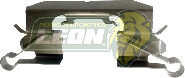 SEGURO F.D. NISSAN VERSA Y NOTE 15-16, MARCH Y MICRA 15-17 8404 D1592 R.D.