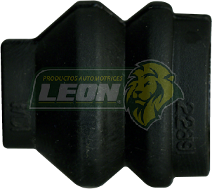 CAPUCHON CALIPER KIA SPORTAGE 98-02
