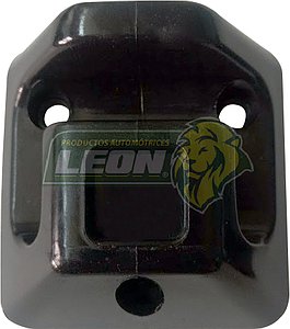 GANCHO LONA CAJAS PK-UP'S UNIVERSAL