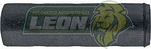 CAPUCHON CALIPER VERSA 12-18, VERSA NOTE 14-18 D1592 “PUNTA”