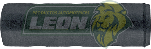 CAPUCHON CALIPER VERSA 12-18, VERSA NOTE 14-18 D1592 “PUNTA”