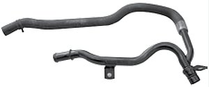 TUBO AGUA FORD WINDSTAR 3.8L 6C 1995 (F58Z18B402E) QUEZADA