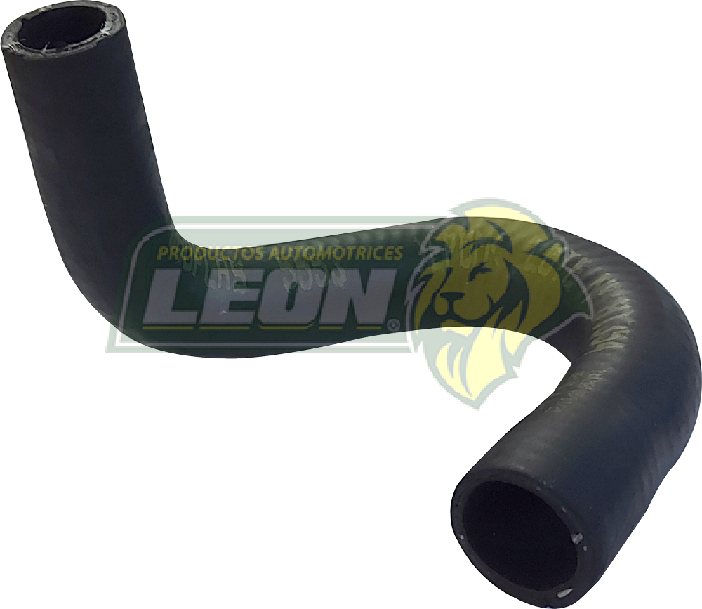 MANGUERA (5213179) CALEFACCION A TUBO MONOBLOCK G.M. CORSA 1.8L 06-08, TORNADO 1.8L 06-12 (93381887-LA)