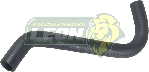 MANGUERA (521135) CALEFACCION FORD TOPAZ 3.8L V6  (F23H18D334BB, 31135, 63048, 86063, CH131234)