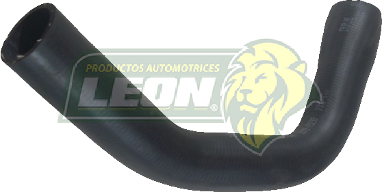 MANGUERA (521328) RAD. INF. JEEP WRANGLER 4.0L 1999 (60903, 70976, MA1328, 70976, CH141142, 345521, 360648, 3942562, 3959490, H0060903)