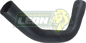 MANGUERA (521328) RAD. INF. JEEP WRANGLER 4.0L 1999 (60903, 70976, MA1328, 70976, CH141142, 345521, 360648, 3942562, 3959490, H0060903)