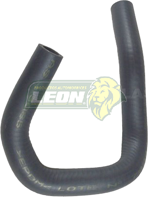 MANGUERA (521470) DE PASO TSURU III, TSUBAME 4L 1.6L GA16DE (31470, MA-1470, MA-1470)