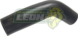 MANGUERA (521425) CONDUCTO GASOLINA NISSAN ICHIVAN 88-98 (31425, MA-1425)