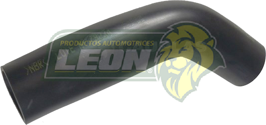 MANGUERA (521425) CONDUCTO GASOLINA NISSAN ICHIVAN 88-98 (31425, MA-1425)