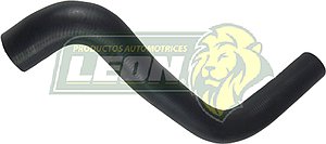 MANGUERA RAD. SUP. FORD ESCORT 1.8L 91-96, MERCURY TRACER 1.8L 91-96 (71267, 21439)