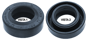 RETEN FLECHA MANDO SEDAN (1978-2003) 1.6 - COMBI (1974-1989) 1.6