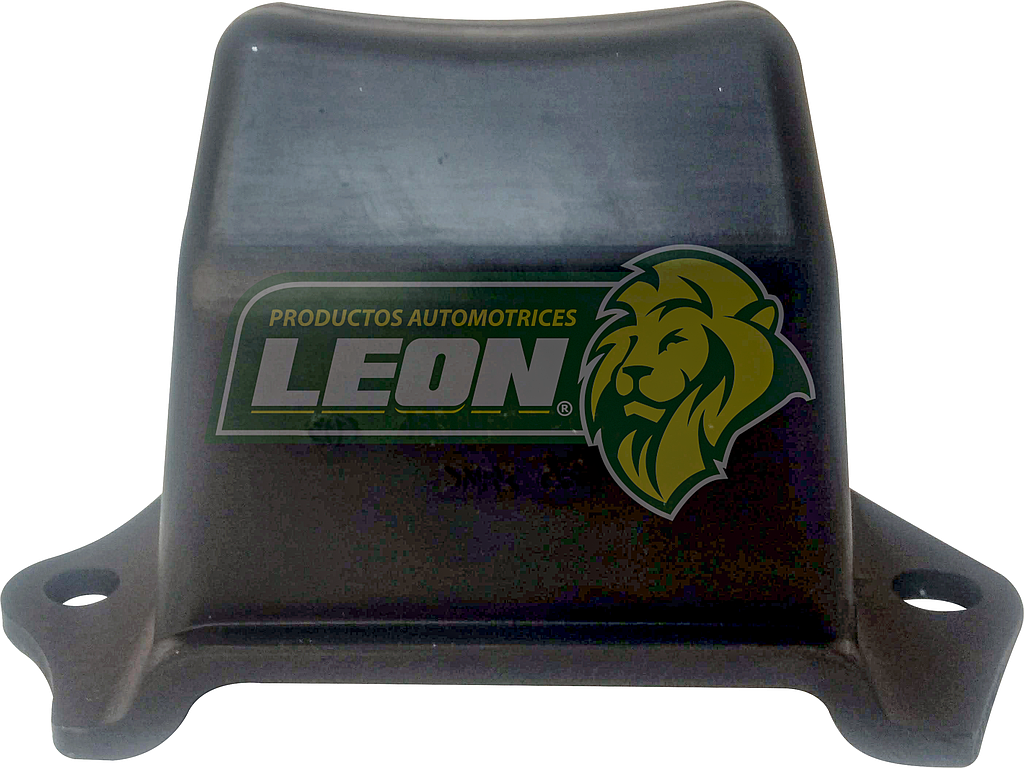 GOMA REBOTE AMORTIGUADOR TOYOTA HIACE “SOPORTE”