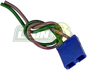 ARNES REGULADOR DELCO REMY G011