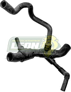 MANGUERA (5211102) RAD. INF. FORD CONTOUR MYSTIQUE 98-00 2.0L (311102, 62235, 71942, 22366)