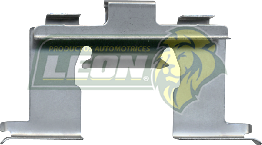 SEGURO F.D. ICHI-VAN, PK-UP (7170, 7171) (PLACA NACIONAL) HO241C