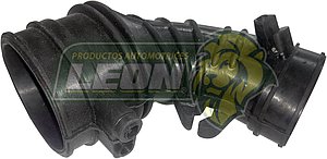 MANGUERA TOMA DE AIRE HONDA CRV 00-04 (STAR 5130, 17228PNEG00, ML-19306)