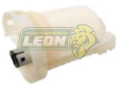 FILTRO GAS TOYOTA COROLLA 4CIL 1.8 03-07