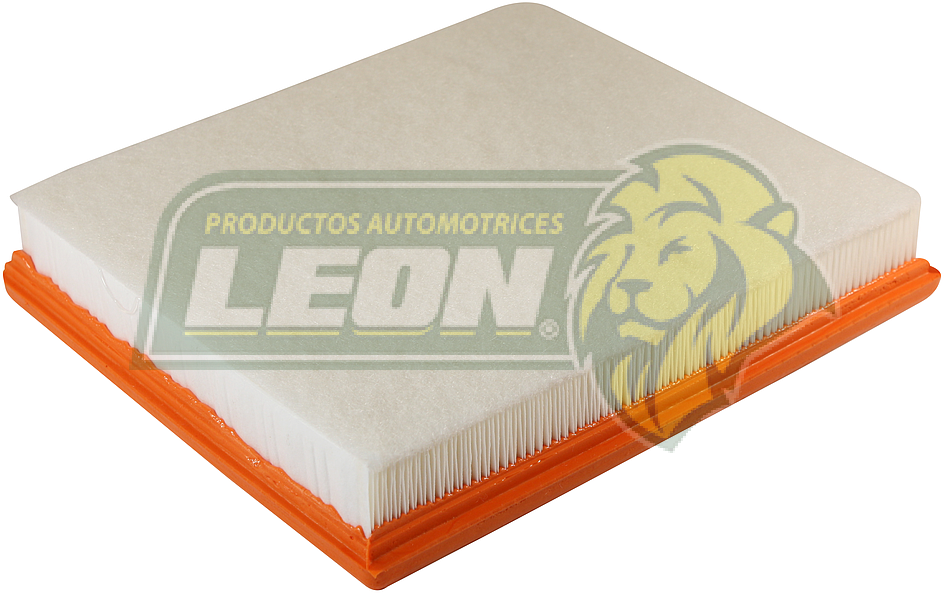 FILTRO AIRE FORD KA SFI 1.6L 00-08 (SA-4402)