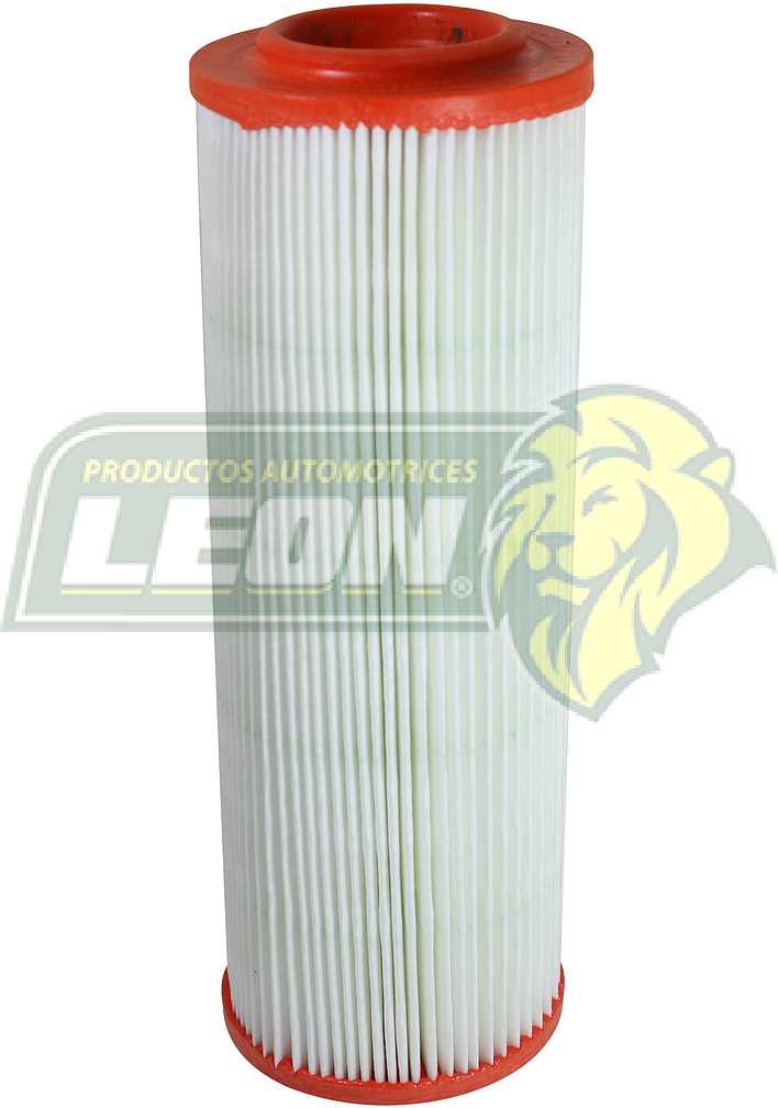 FILTRO AIRE FORD ECO SPORT 2.0L 2004 ADE  AIRE (3878) F-96A21