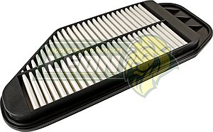 FILTRO AIRE SPARK 11-13 4C 1.2L DOHC (9623)