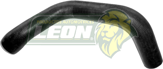 MANGUERA (521162) FORD MUSTANG 4.2L 80-82, MUSTANG 5.0L 82-93 (311162, 21178, D7PZ8260B, D92E8286EB, D9ZE8B273ED, D9ZZ8286E)