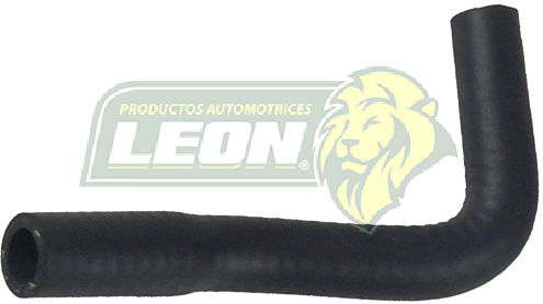 MANGUERA (521028) DE PASO REFRIGERACION VW GOLF Y JETTA A3 1.8L 93-99 (31028, 2045, MA-1028)