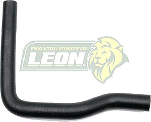 MANGUERA (521422) CALEFACCION NISSAN 1.8L ICHIVAN 90-94 (31422, 2047, MA-1422, CH181194)