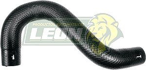 MANGUERA (521496) RAD. SUP. NISSAN NV350 URVAN 2.5L 14-20, NISSAN URVAN 2.5L 09-13 (KMA3067, CH180151, 21501VZ00A)