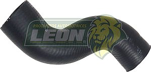 MANGUERA (5213142) REFRIGERACION TUBO A BOMBA DE AGUA G.M. AVEO 1.6L 07-17, PONTIAC G3 1.6L 07-09 (3982, 62921, 61587, 71364, 21667, KMA3011, 96180071, 90231655)