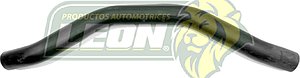 MANGUERA (5270956) RAD. SUP. BUICK LESABRE, OLDSMOBILE DELTA, PONTIAC CATALINA USA 77-79