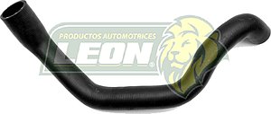 MANGUERA (5213159) RAD. SUP. G.M. MERIVA 1.8L 04-06 (70060, CH149201, 93362935, 93380785)