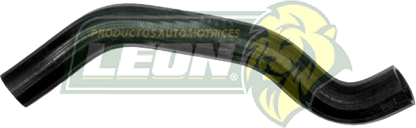 MANGUERA (5213145) RAD. SUP. G.M. OPTRA 2.0L 06-10 (2144, 62710, 96553247, 22913)