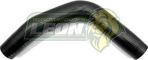MANGUERA (521219) RAD. INF. FORD F-150 4.9L FORD F-250 4.9L 90-92, F-350 4.9L 90-92 (62536, CH116092, 2863245, 2863246, 2955335, 2960291, C8UA8286C, C8UZ8286C, C9OE8B273A, C9UA8286B, C9UZ8286A, D0ZE8286A, D0ZE8286B, D0ZE8B273B, D0ZZ8286A, D2UA8286ACA, D2UA8286ADA, D2ZE8286AA, D2ZE8B273AA, F1TA8286KA, F1TZ8286D, F2TZ8286F)